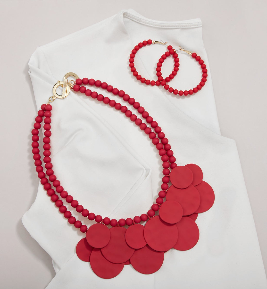 Fall necklaces, Statement earrings for fall, Layered necklaces autumn fashion, Bold fall jewelry, Fall fashion accessories