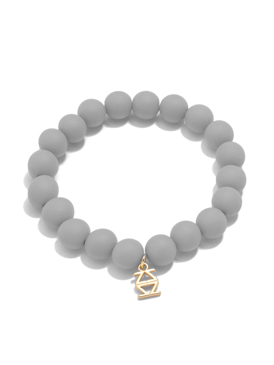 Anna Stretch Bracelet