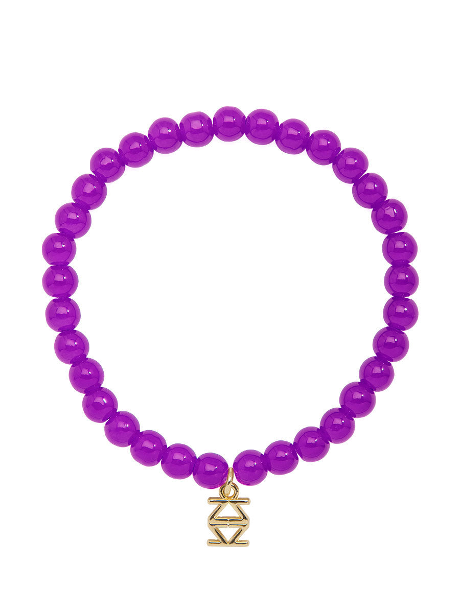 Cappri Stretch Bracelet