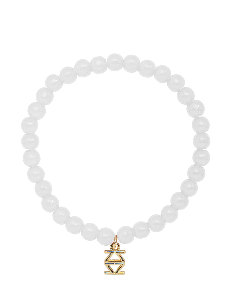 Cappri Stretch Bracelet