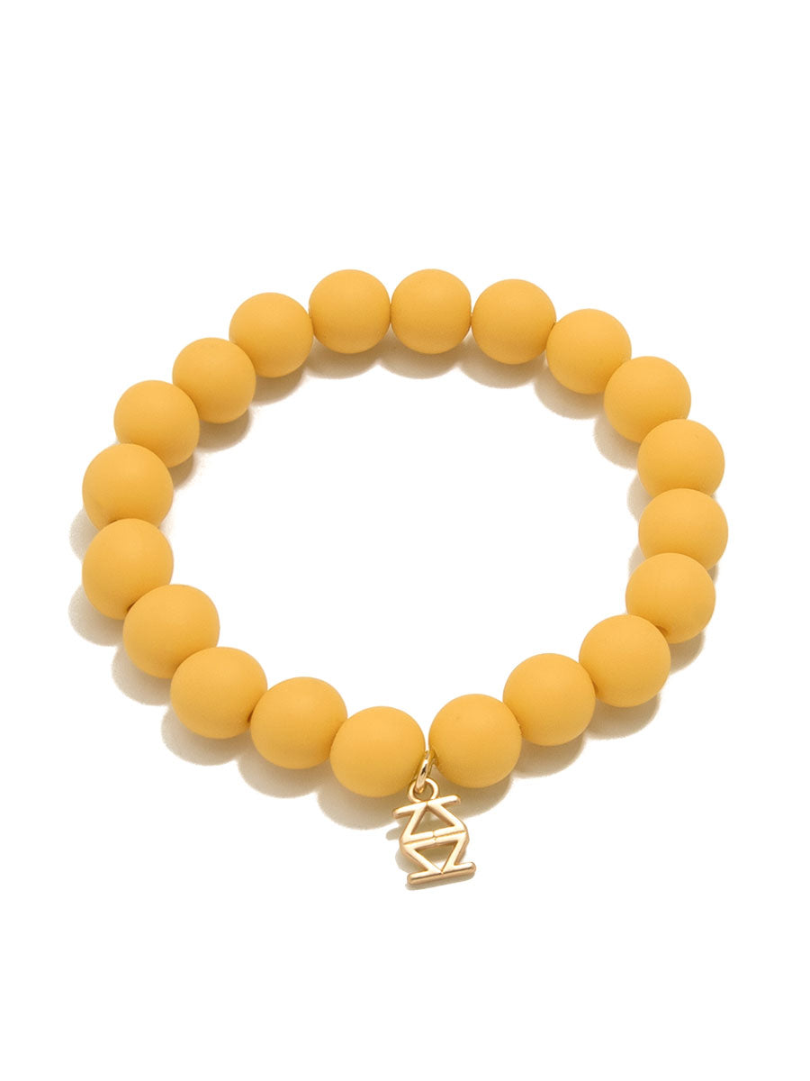 Anna Stretch Bracelet