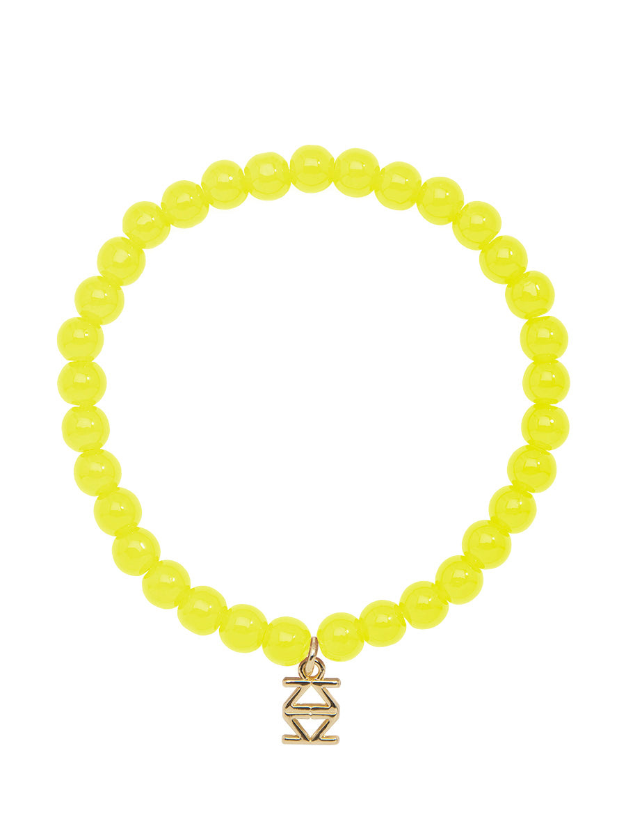 Cappri Stretch Bracelet