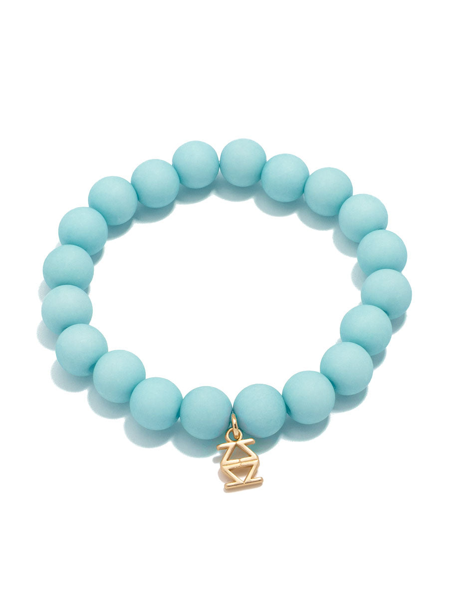 Anna Stretch Bracelet