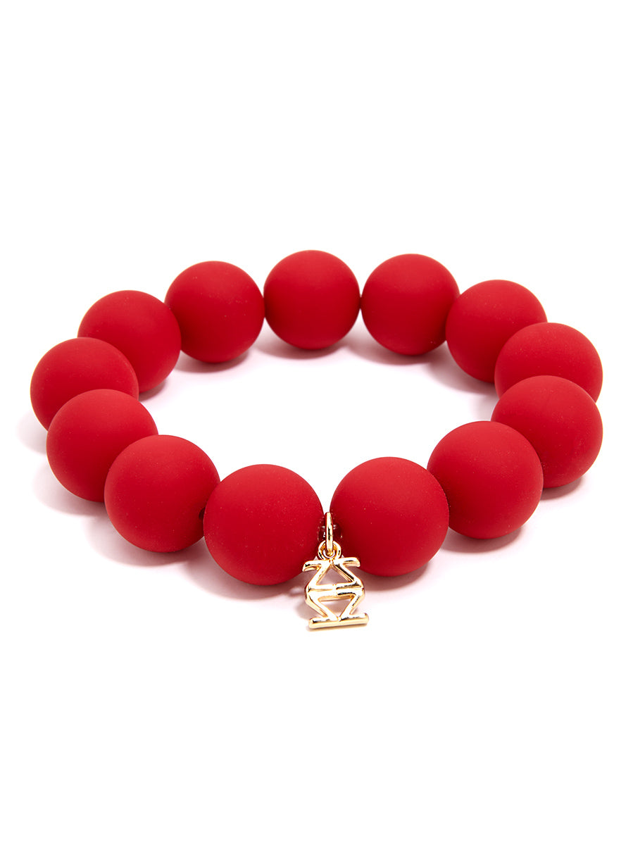 Maddy Stretch Bracelet