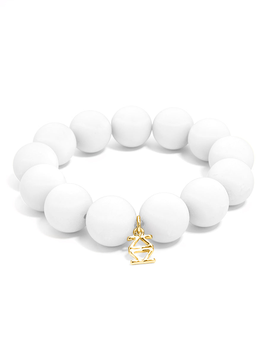 Maddy Stretch Bracelet