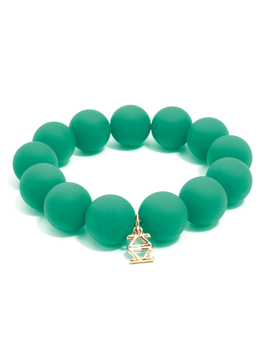 Maddy Stretch Bracelet