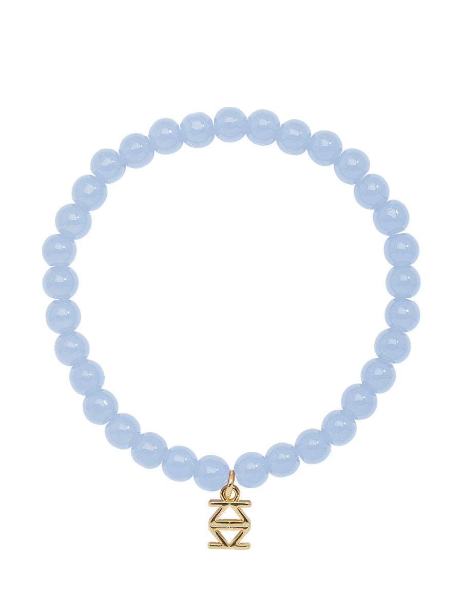 Cappri Stretch Bracelet