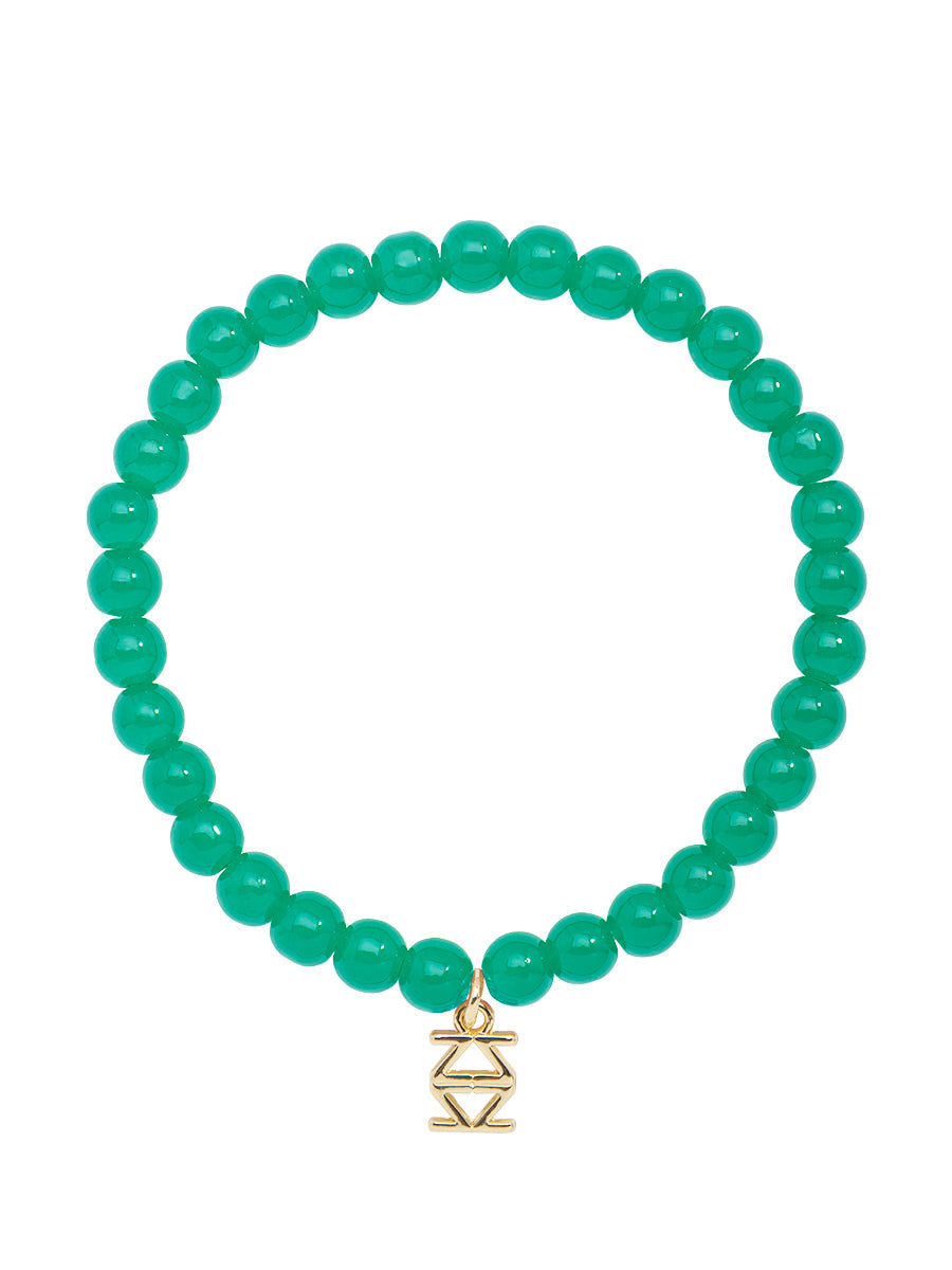 Cappri Stretch Bracelet