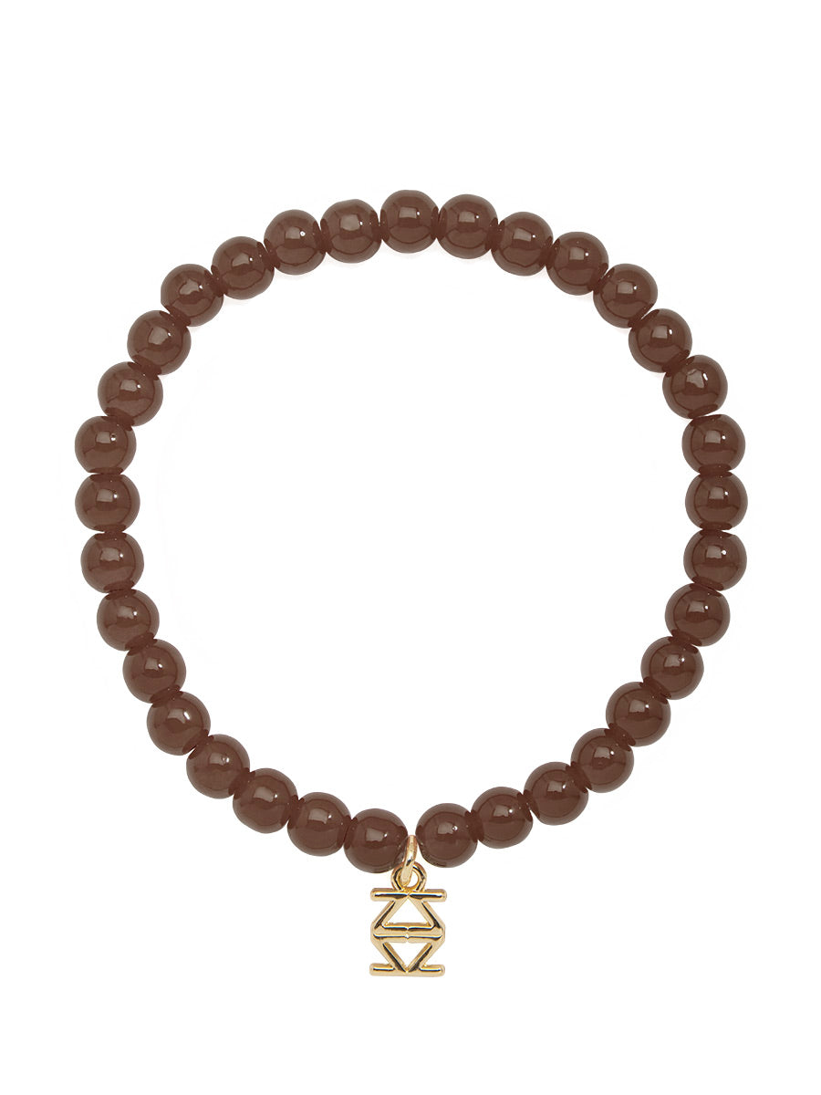 Cappri Stretch Bracelet