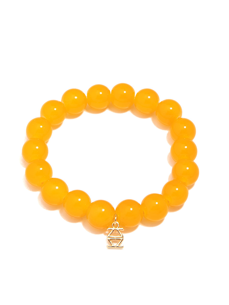 Topa Stretch Bracelet