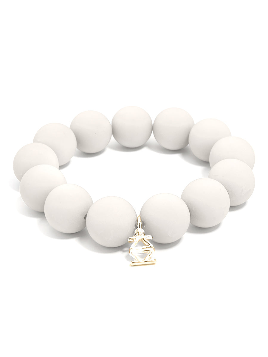 Maddy Stretch Bracelet