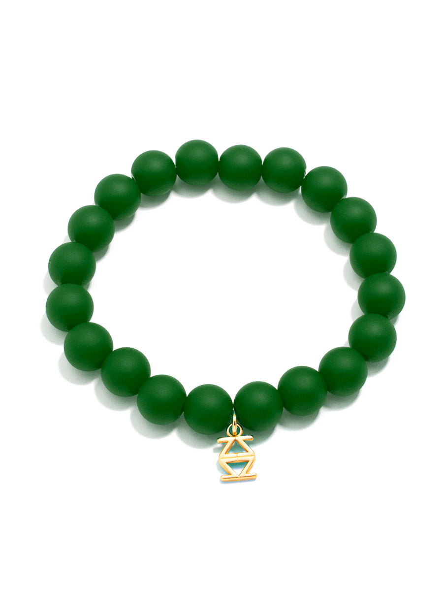 Anna Stretch Bracelet