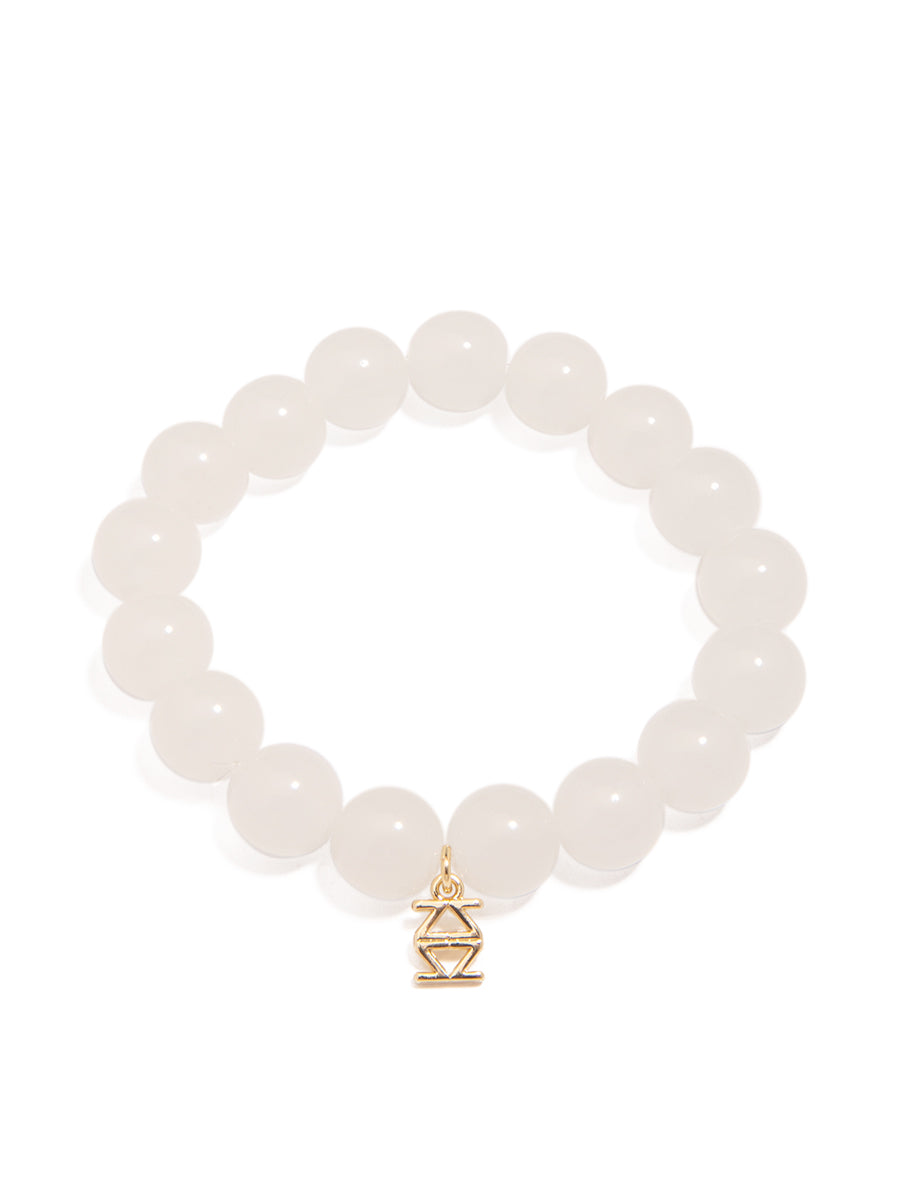 Topa Stretch Bracelet