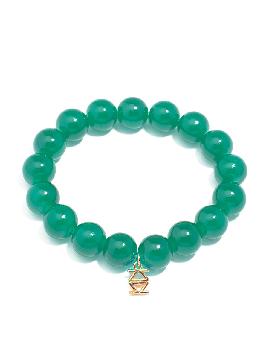 Topa Stretch Bracelet