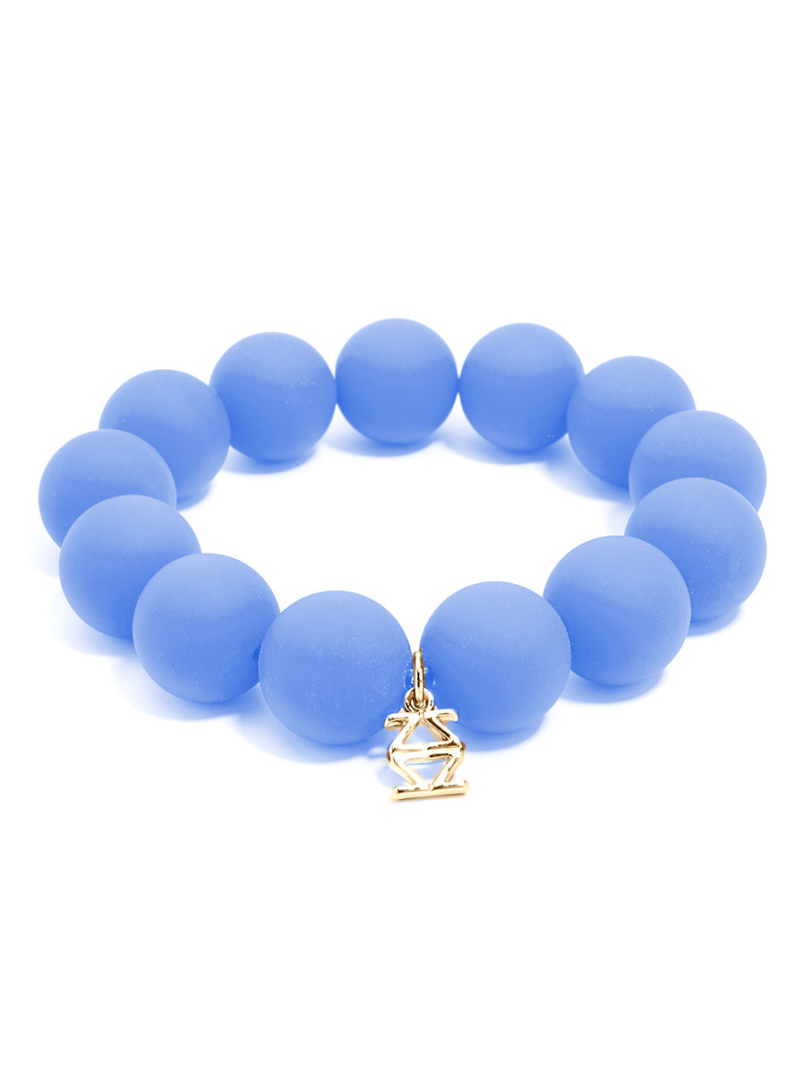 Maddy Stretch Bracelet