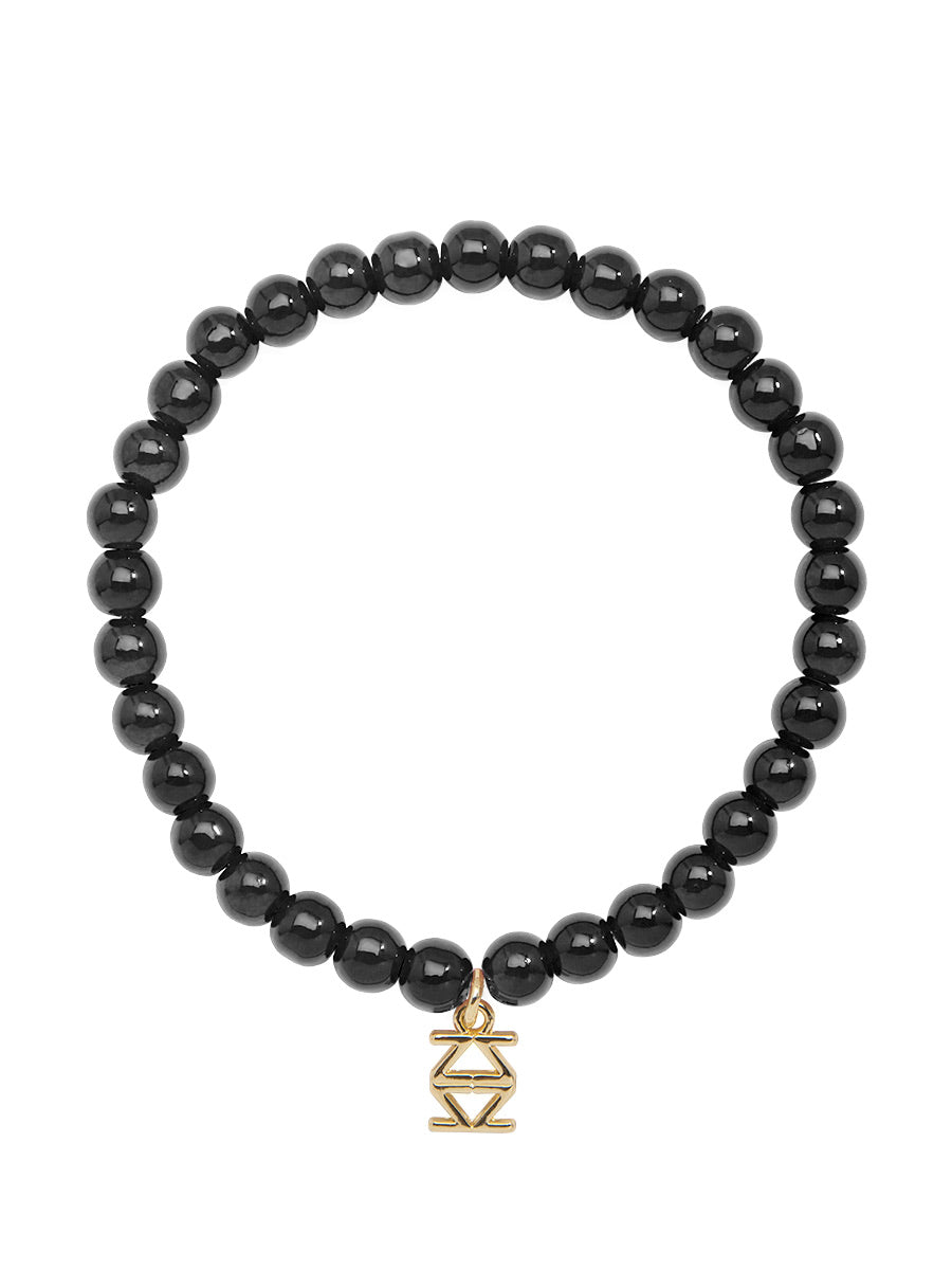 Cappri Stretch Bracelet
