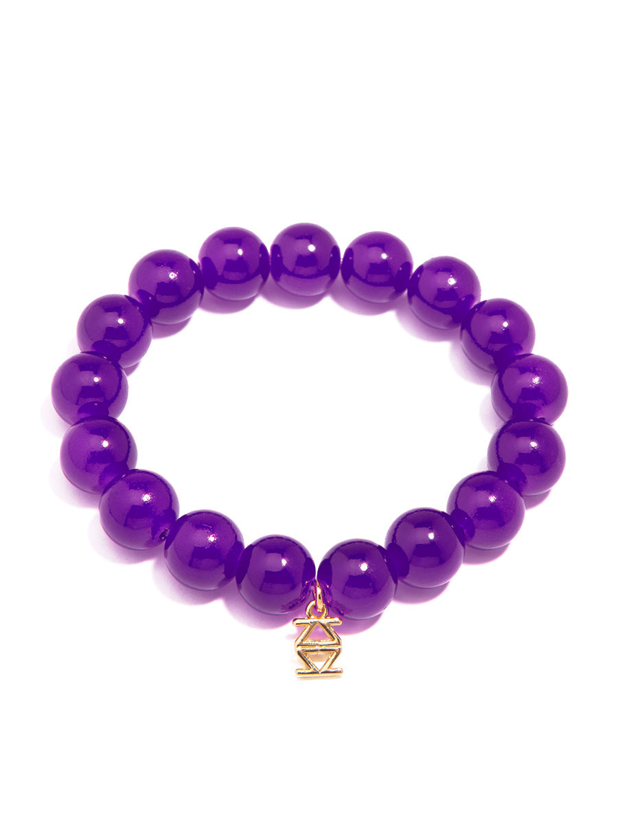 Topa Stretch Bracelet