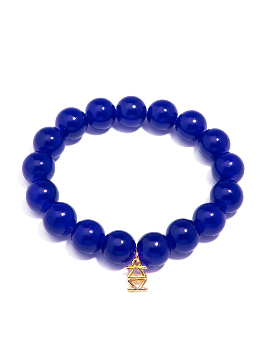 Topa Stretch Bracelet