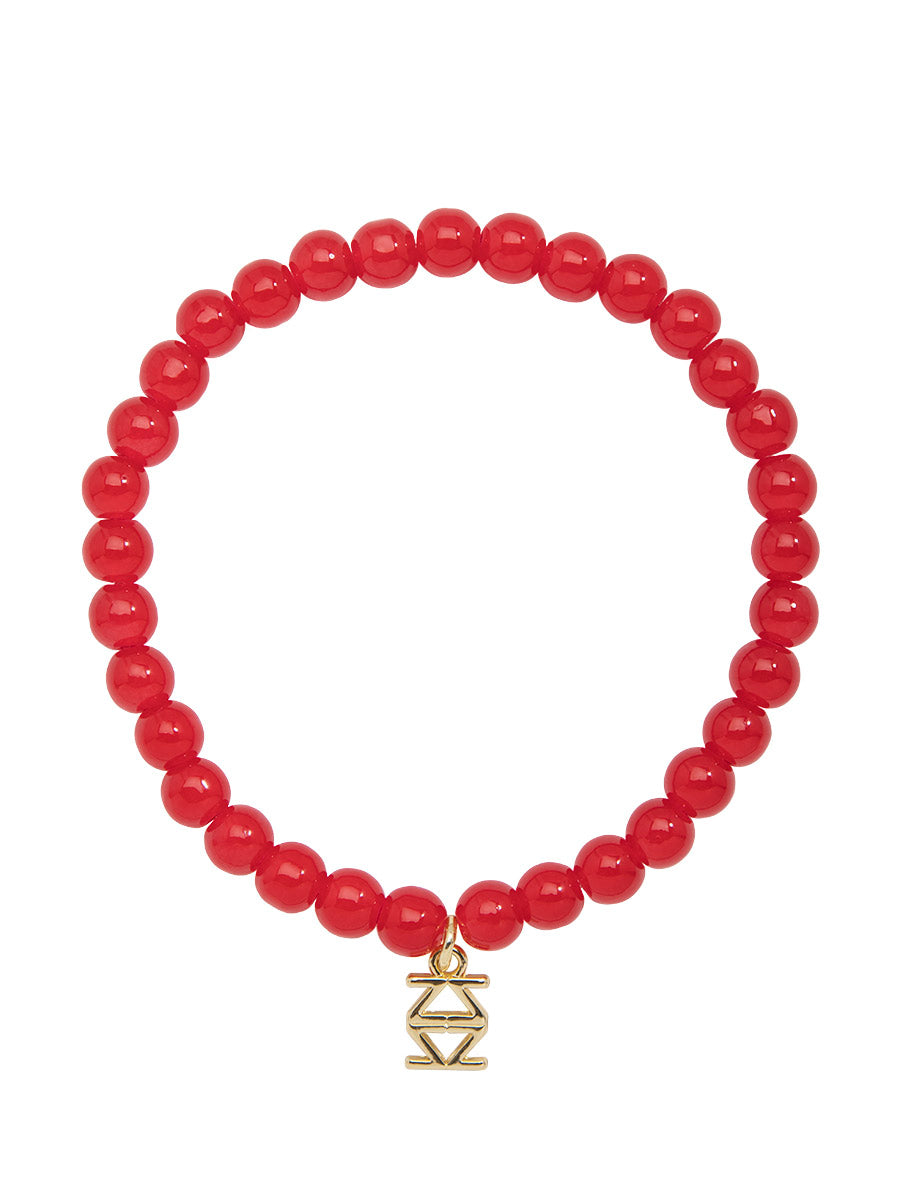 Cappri Stretch Bracelet