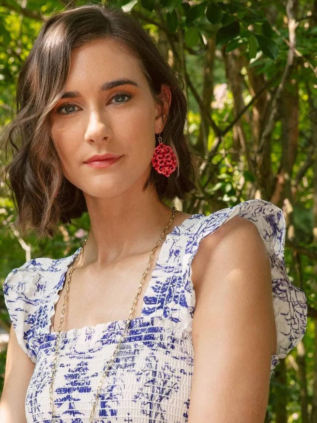 Marisol Estee