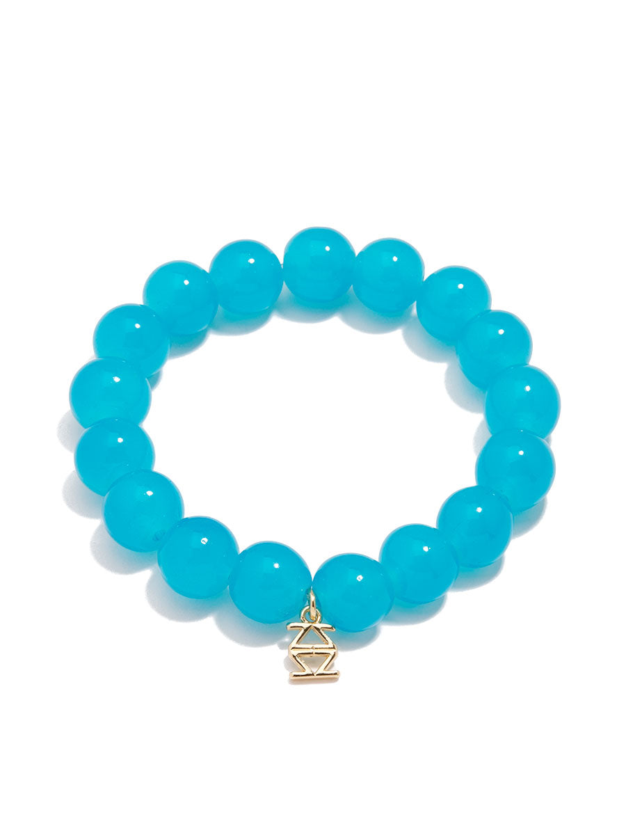 Topa Stretch Bracelet