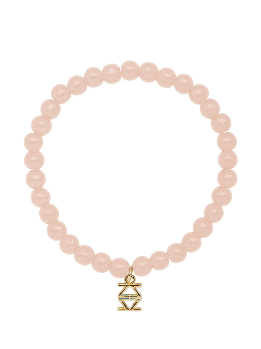 Cappri Stretch Bracelet