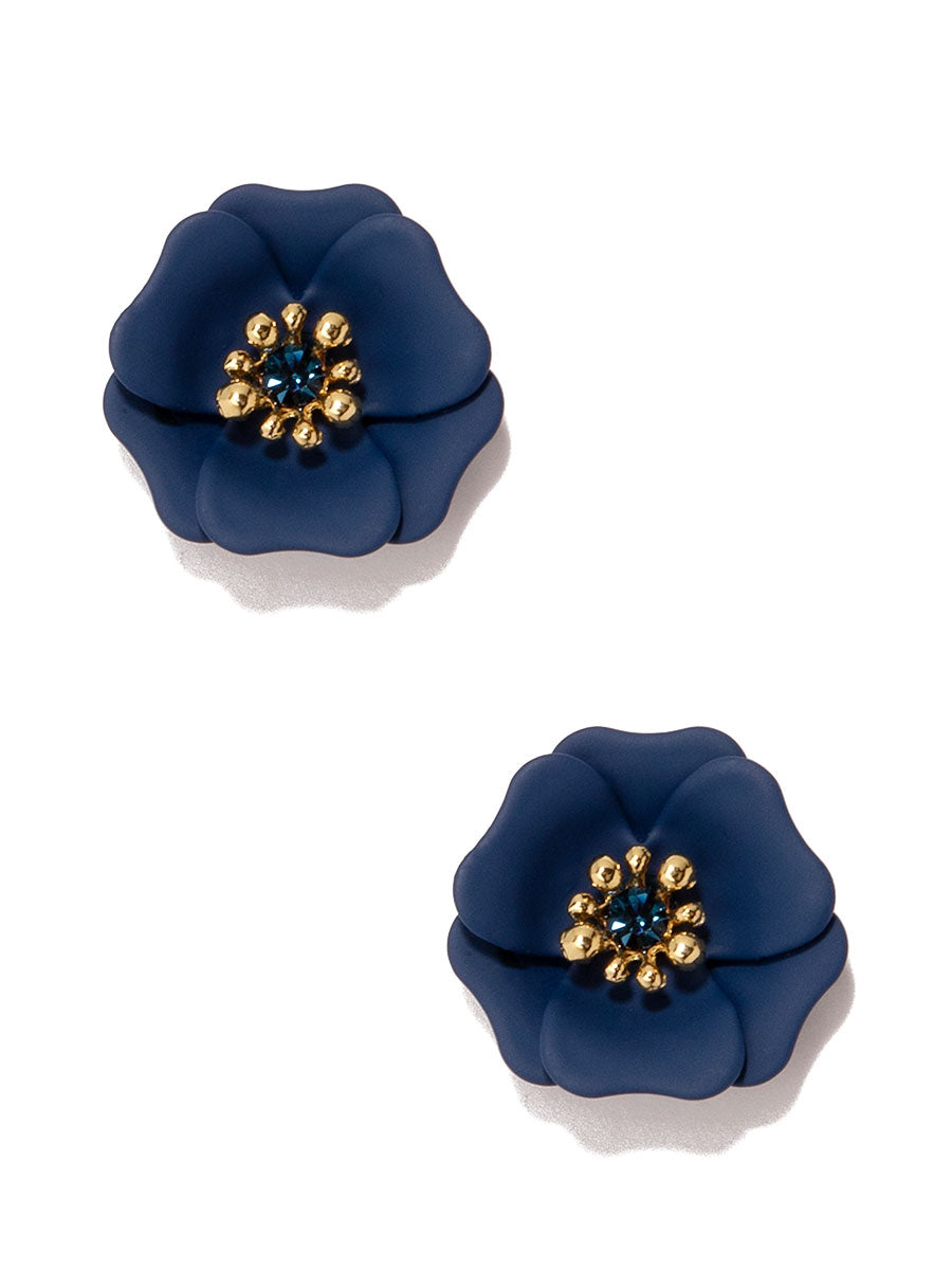 Ashby Stud Earrings