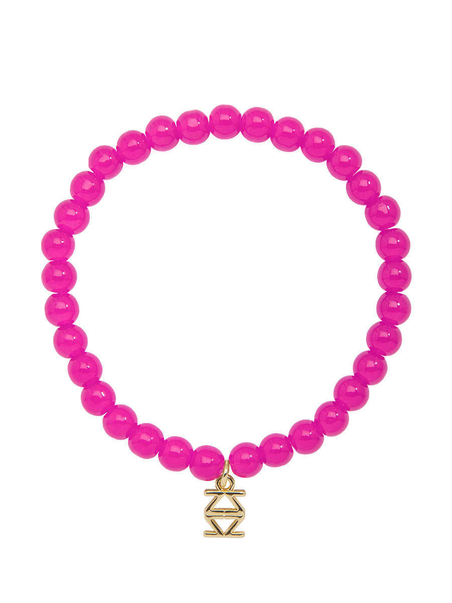 Cappri Stretch Bracelet