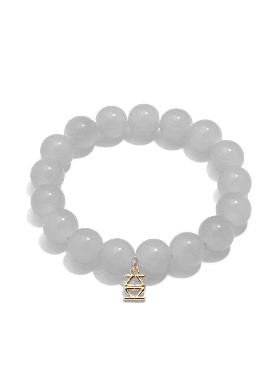 Topa Stretch Bracelet
