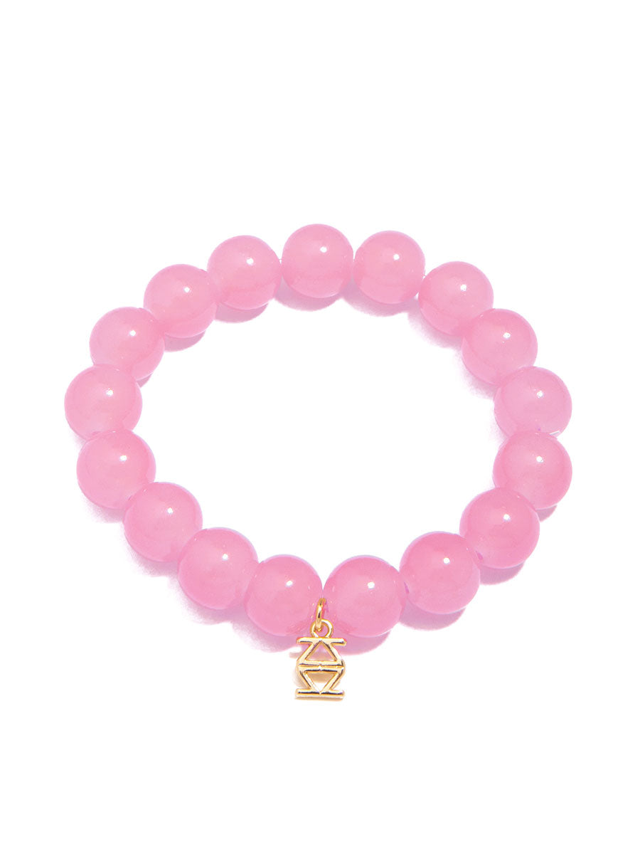 Topa Stretch Bracelet