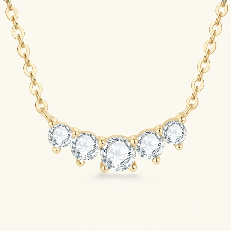 Quintessence Elegance