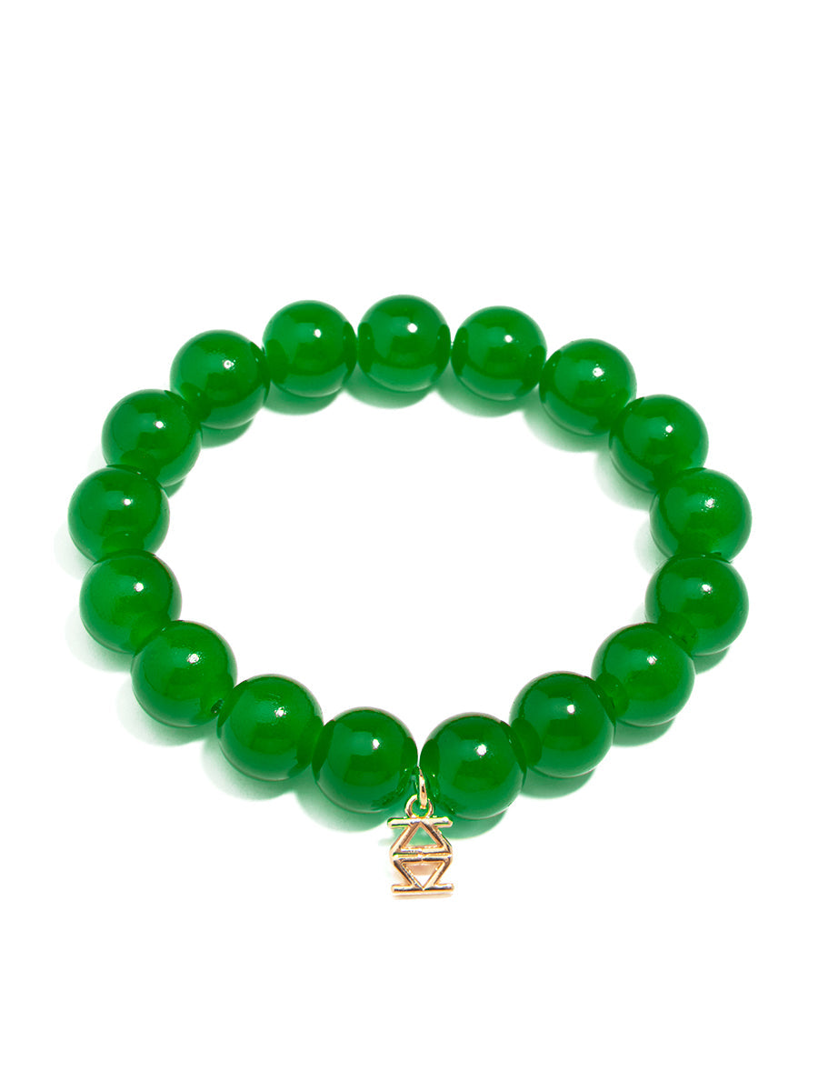 Topa Stretch Bracelet