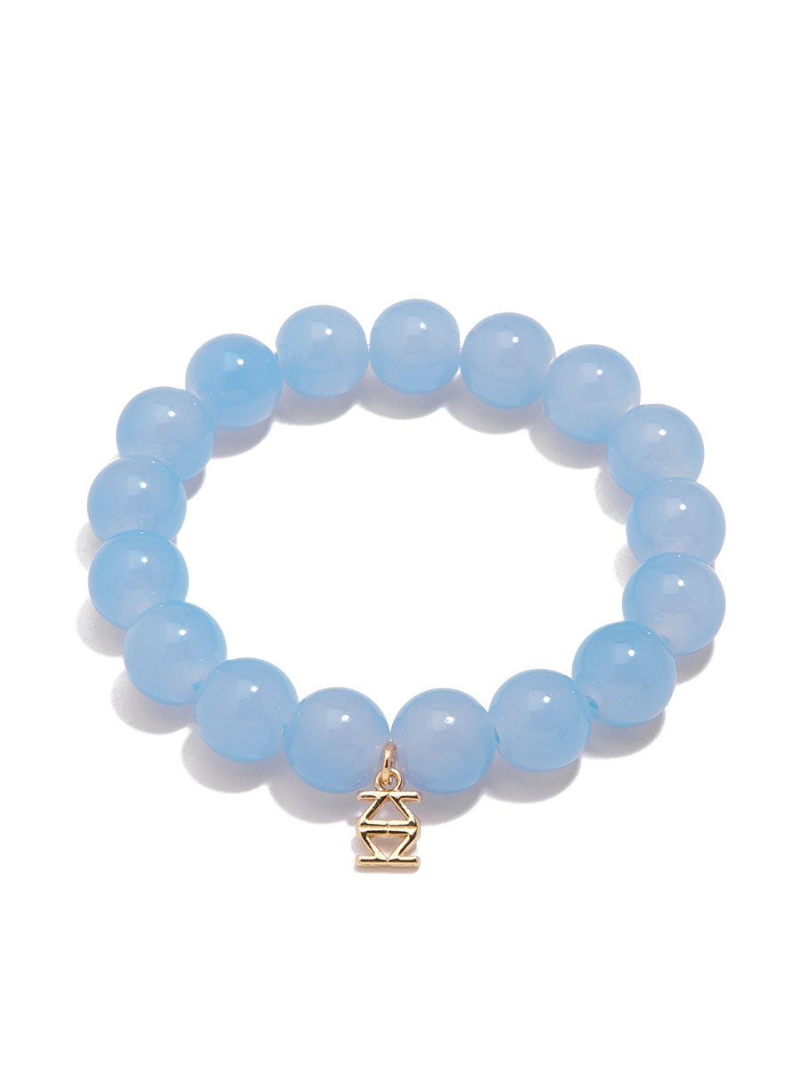 Topa Stretch Bracelet