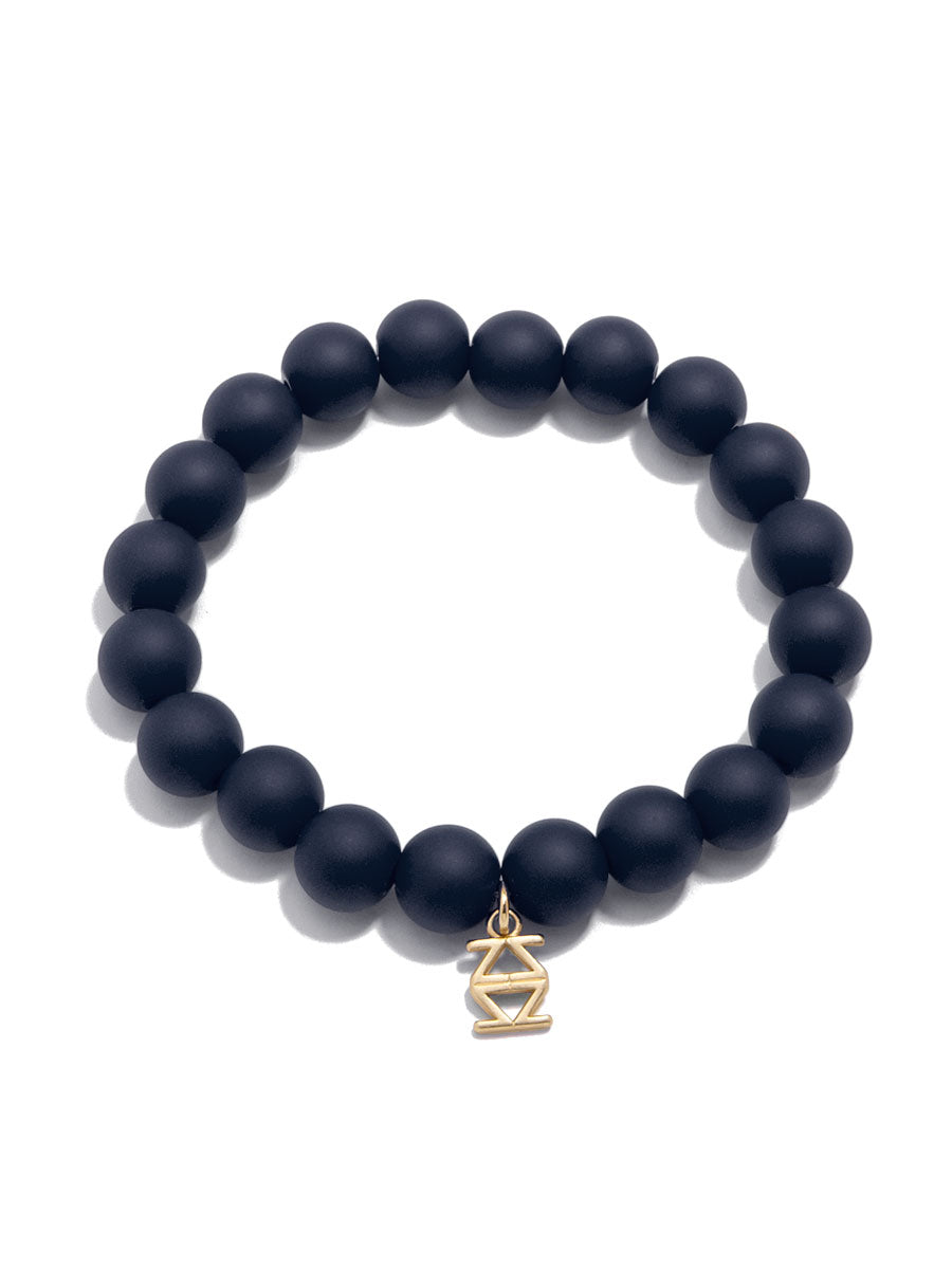 Anna Stretch Bracelet