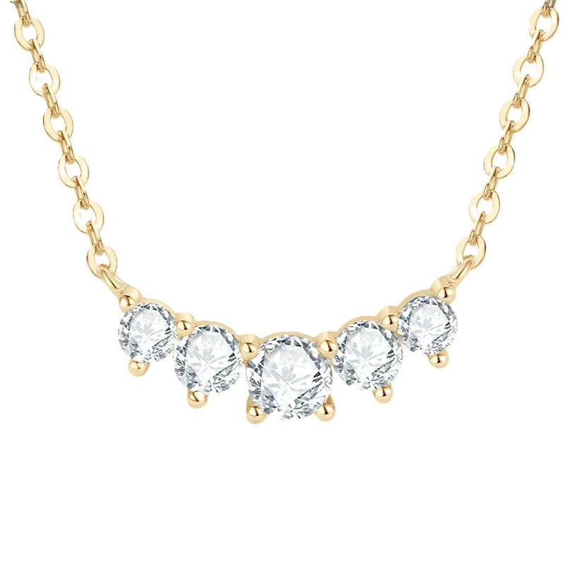 Quintessence Elegance