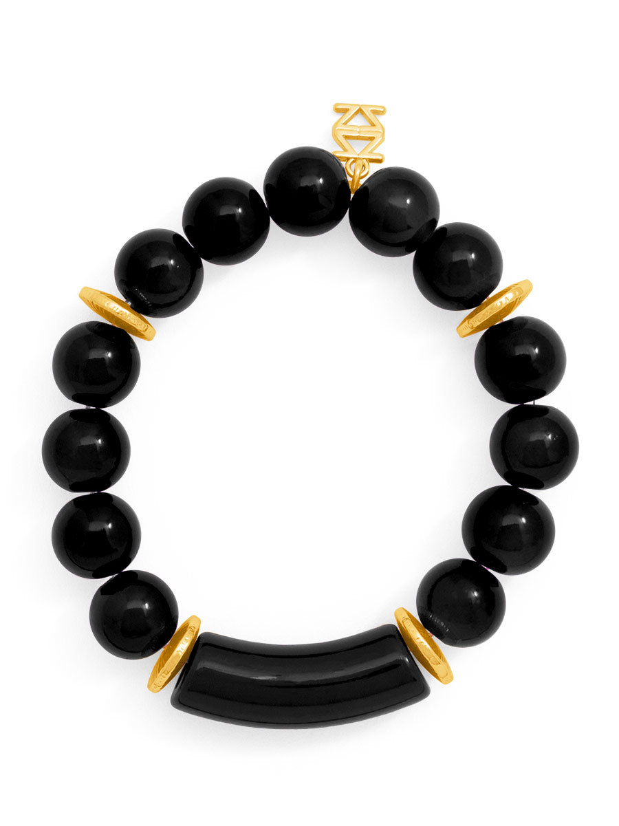 Ariani Stretch Bracelet