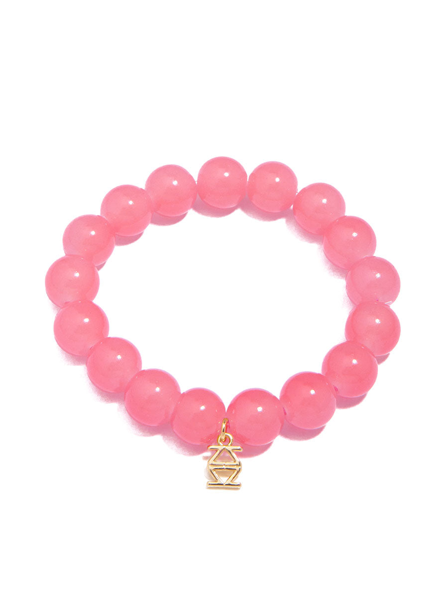 Topa Stretch Bracelet