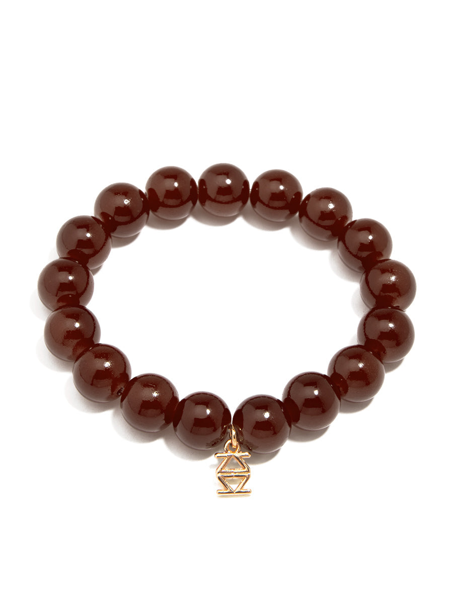 Topa Stretch Bracelet