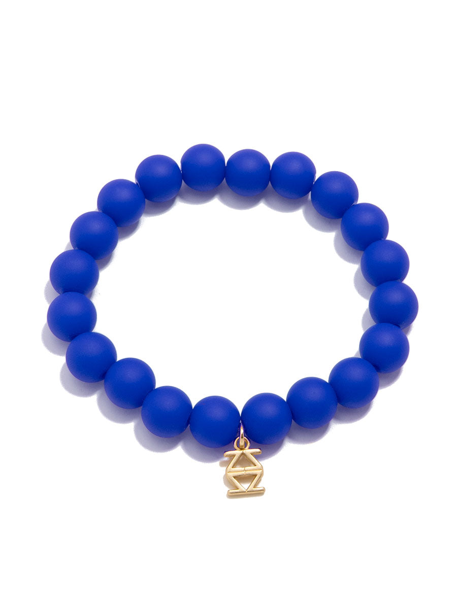 Anna Stretch Bracelet