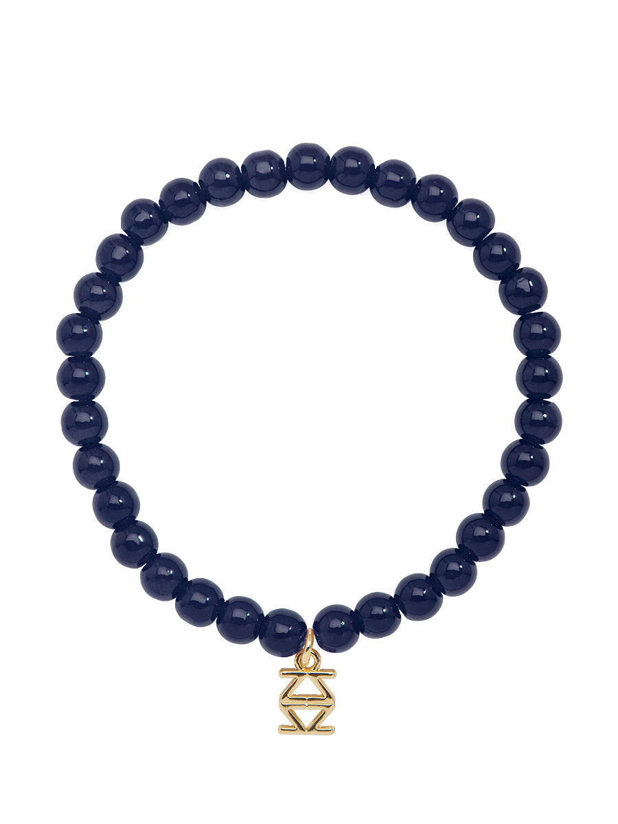 Cappri Stretch Bracelet