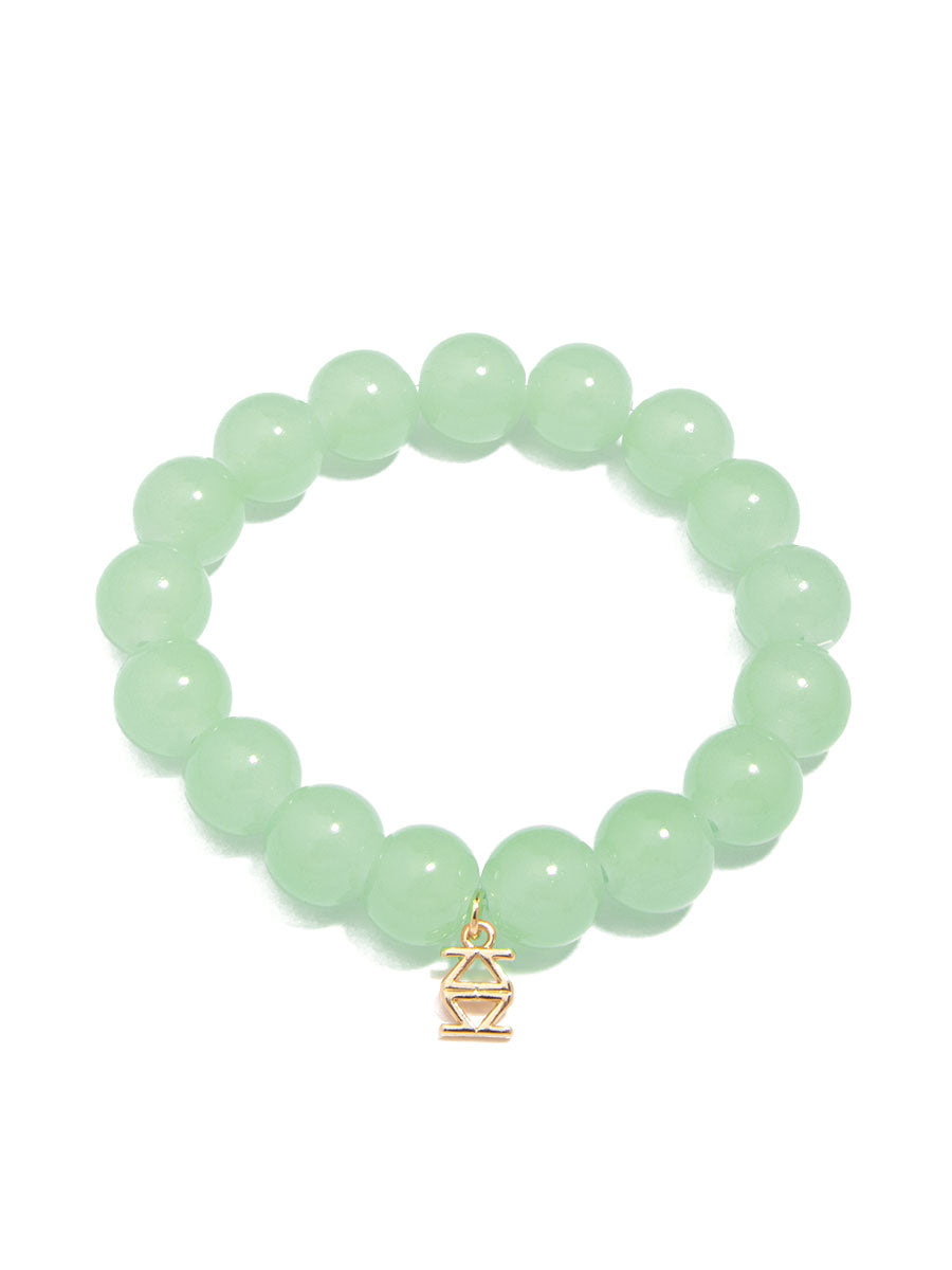 Topa Stretch Bracelet