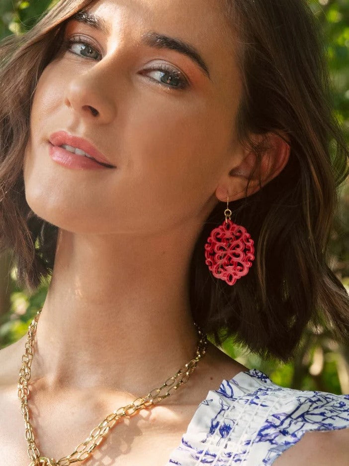 Marisol Estee