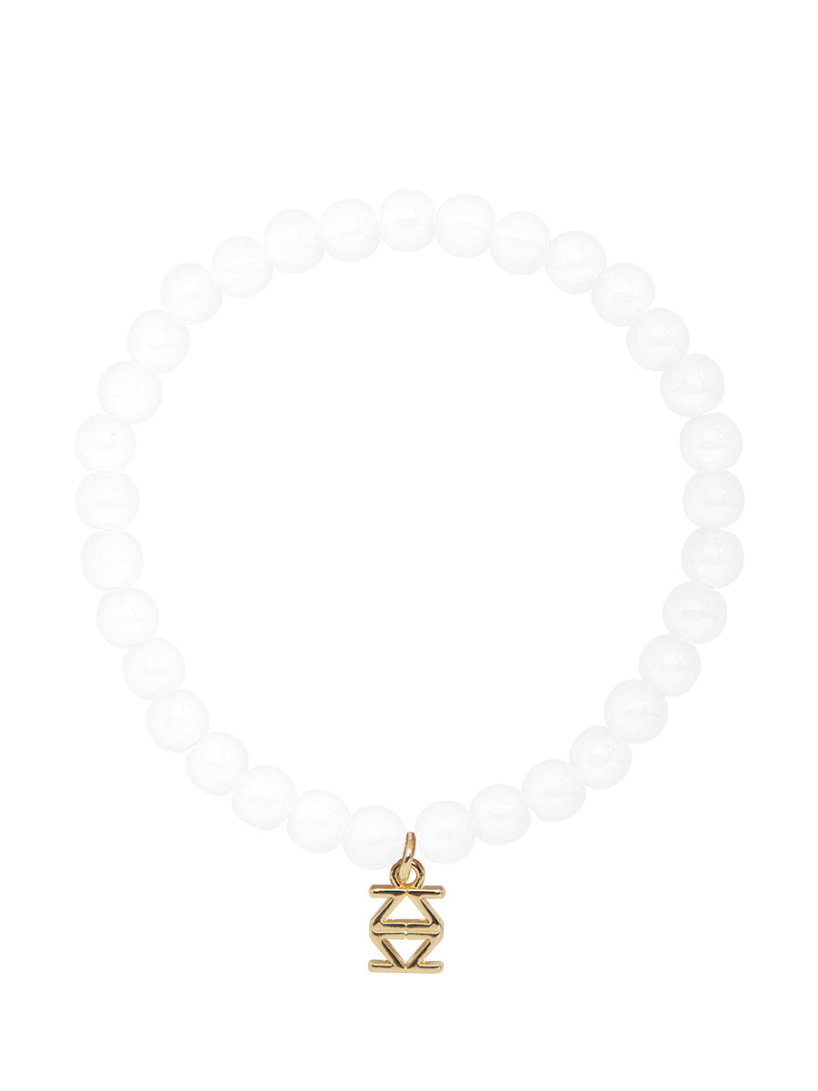 Cappri Stretch Bracelet
