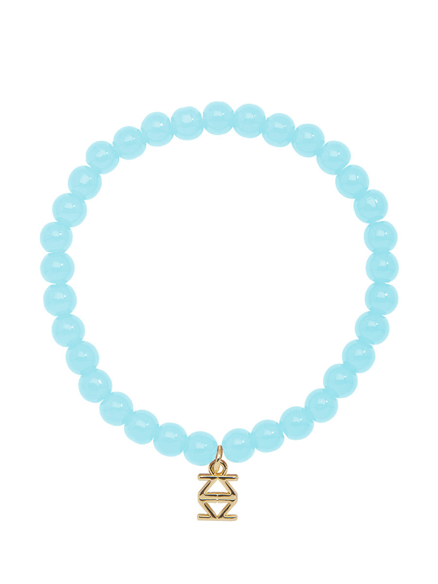 Cappri Stretch Bracelet