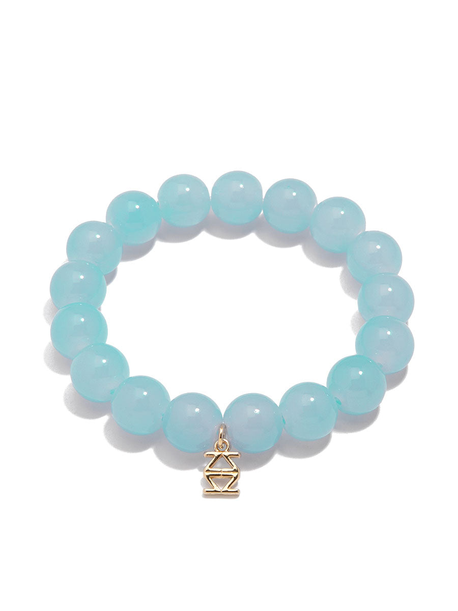 Topa Stretch Bracelet