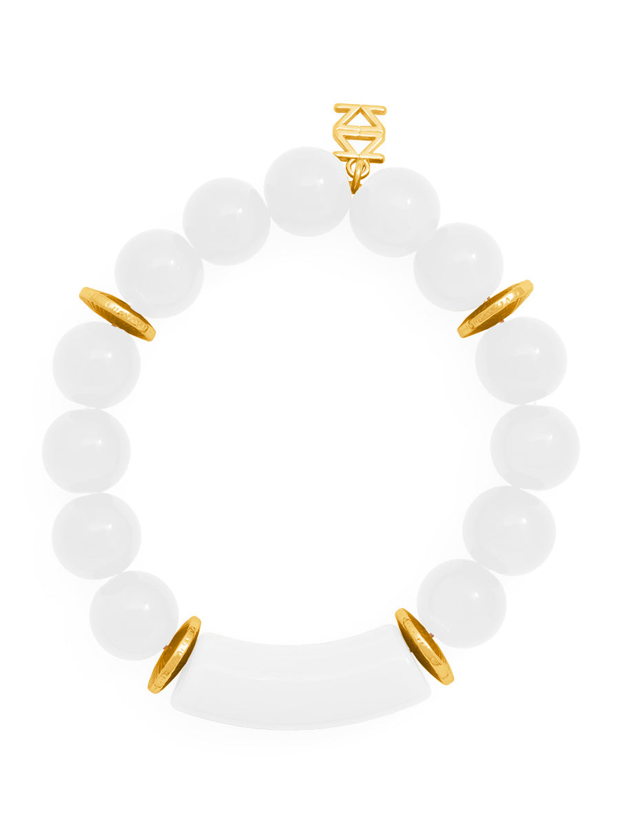 Ariani Stretch Bracelet