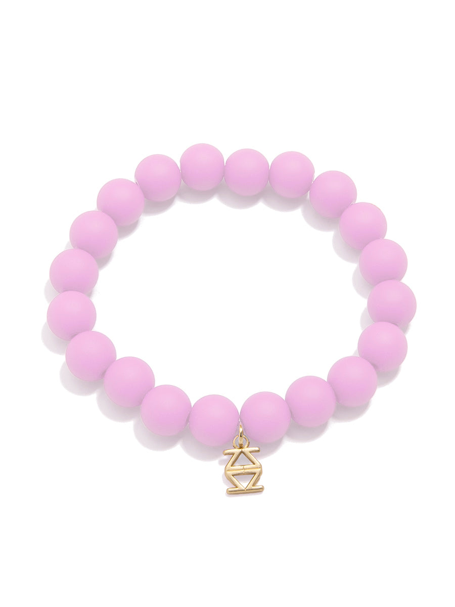Anna Stretch Bracelet