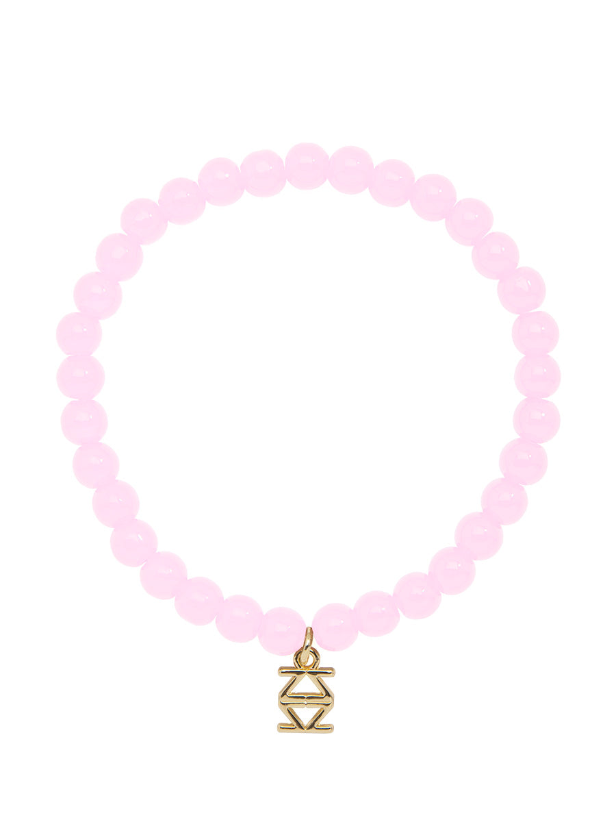 Cappri Stretch Bracelet