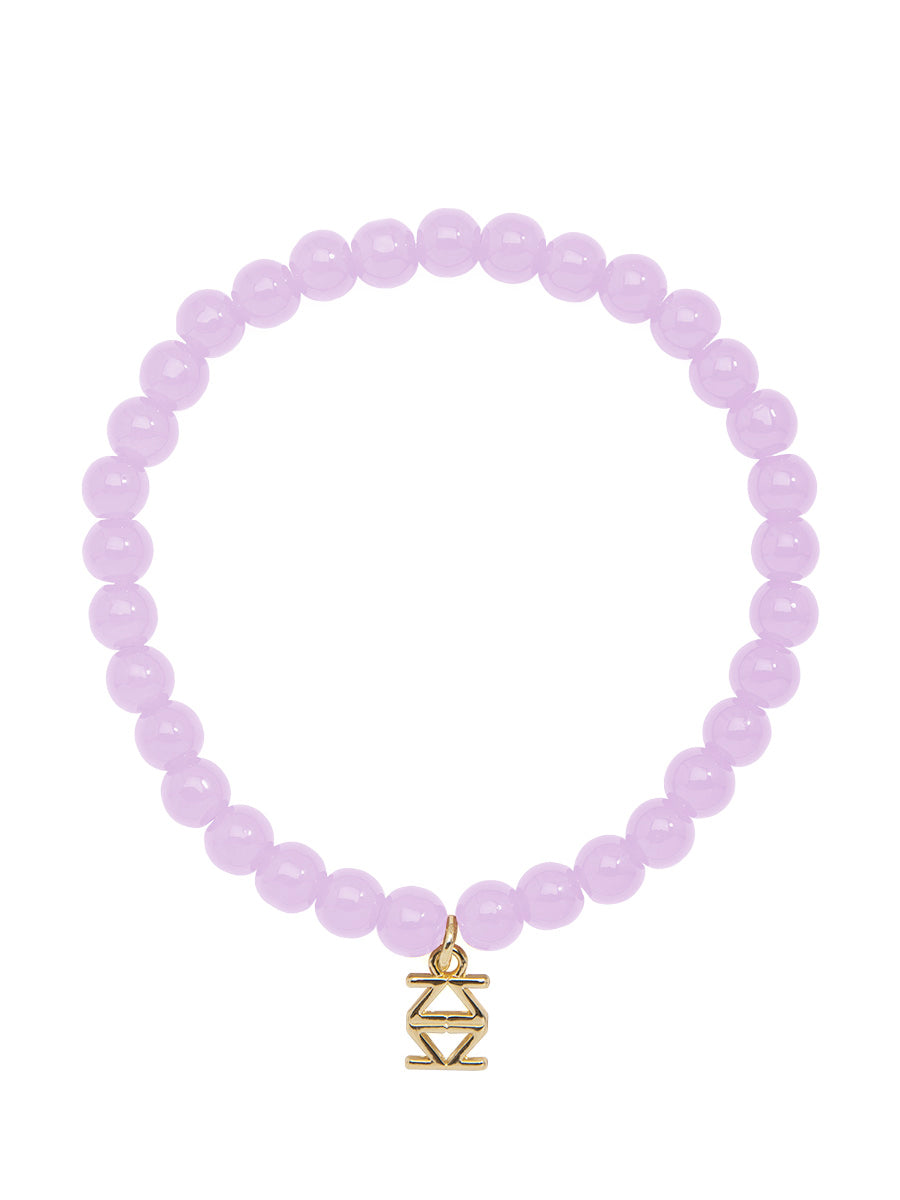 Cappri Stretch Bracelet