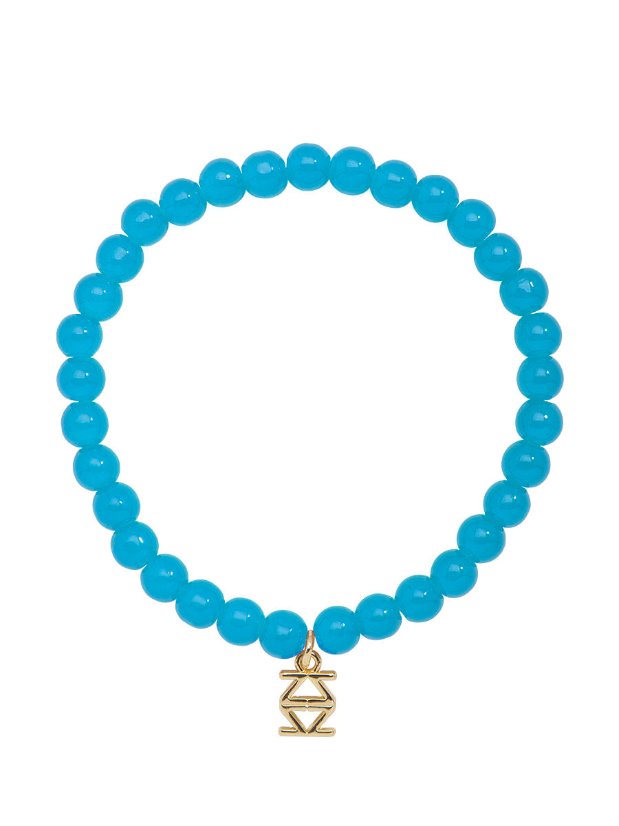 Cappri Stretch Bracelet
